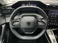 Peugeot 308 SW Hybrid 145 e-DSC6 Allure!NAVI,KAMERA,LED,TOP! Grau - thumbnail 9