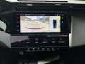 Peugeot 308 SW Hybrid 145 e-DSC6 Allure!NAVI,KAMERA,LED,TOP! Grau - thumbnail 16