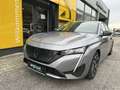 Peugeot 308 SW Hybrid 145 e-DSC6 Allure!NAVI,KAMERA,LED,TOP! Grau - thumbnail 7