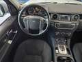 Land Rover Discovery 3.0 tdV6 HSE 211cv automatico Bianco - thumbnail 12