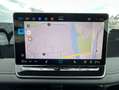 Volkswagen Tiguan Life 2.0 TDI DSG Navi AHK ACC RFK DAB+ Wit - thumbnail 14
