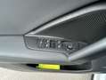 Volkswagen Tiguan Life 2.0 TDI DSG Navi AHK ACC RFK DAB+ Wit - thumbnail 18