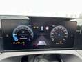 Volkswagen Tiguan Life 2.0 TDI DSG Navi AHK ACC RFK DAB+ Wit - thumbnail 17