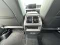 Volkswagen Tiguan Life 2.0 TDI DSG Navi AHK ACC RFK DAB+ Wit - thumbnail 25