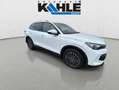 Volkswagen Tiguan Life 2.0 TDI DSG Navi AHK ACC RFK DAB+ Wit - thumbnail 2