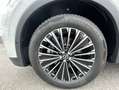 Volkswagen Tiguan Life 2.0 TDI DSG Navi AHK ACC RFK DAB+ Wit - thumbnail 16