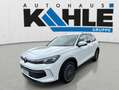 Volkswagen Tiguan Life 2.0 TDI DSG Navi AHK ACC RFK DAB+ Wit - thumbnail 1