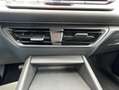 Volkswagen Tiguan Life 2.0 TDI DSG Navi AHK ACC RFK DAB+ Wit - thumbnail 20