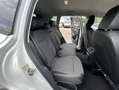 Volkswagen Tiguan Life 2.0 TDI DSG Navi AHK ACC RFK DAB+ Wit - thumbnail 9