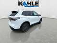 Volkswagen Tiguan Life 2.0 TDI DSG Navi AHK ACC RFK DAB+ Wit - thumbnail 6