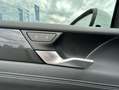 Volkswagen Tiguan Life 2.0 TDI DSG Navi AHK ACC RFK DAB+ Wit - thumbnail 24