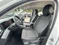 Volkswagen Tiguan Life 2.0 TDI DSG Navi AHK ACC RFK DAB+ Wit - thumbnail 11