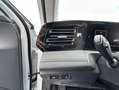 Volkswagen Tiguan Life 2.0 TDI DSG Navi AHK ACC RFK DAB+ Wit - thumbnail 23