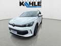 Volkswagen Tiguan Life 2.0 TDI DSG Navi AHK ACC RFK DAB+ Wit - thumbnail 3