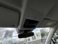 Volkswagen Tiguan Life 2.0 TDI DSG Navi AHK ACC RFK DAB+ Wit - thumbnail 13