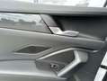 Volkswagen Tiguan Life 2.0 TDI DSG Navi AHK ACC RFK DAB+ Wit - thumbnail 19