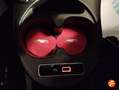 Abarth 500 595 Esseesse 1.4 16v T-Jet 132kW E6 Rojo - thumbnail 20