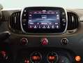 Abarth 500 595 Esseesse 1.4 16v T-Jet 132kW E6 Rojo - thumbnail 12