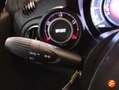 Abarth 500 595 Esseesse 1.4 16v T-Jet 132kW E6 Rojo - thumbnail 15