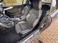 Audi S5 Cabriolet LASER ACC B&O HUD AHK 20Zoll Grau - thumbnail 21