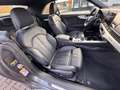 Audi S5 Cabriolet LASER ACC B&O HUD AHK 20Zoll Grau - thumbnail 27