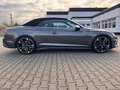 Audi S5 Cabriolet LASER ACC B&O HUD AHK 20Zoll Grau - thumbnail 16