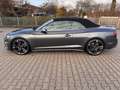 Audi S5 Cabriolet LASER ACC B&O HUD AHK 20Zoll Grau - thumbnail 12