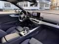 Audi S5 Cabriolet LASER ACC B&O HUD AHK 20Zoll Grau - thumbnail 28