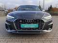 Audi S5 Cabriolet LASER ACC B&O HUD AHK 20Zoll Grau - thumbnail 18