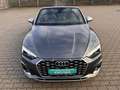 Audi S5 Cabriolet LASER ACC B&O HUD AHK 20Zoll Grau - thumbnail 8