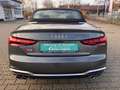 Audi S5 Cabriolet LASER ACC B&O HUD AHK 20Zoll Grau - thumbnail 14