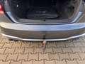 Audi S5 Cabriolet LASER ACC B&O HUD AHK 20Zoll Grau - thumbnail 26
