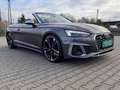 Audi S5 Cabriolet LASER ACC B&O HUD AHK 20Zoll Grau - thumbnail 7