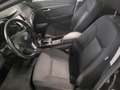 Hyundai i40 Wagon 1.7 crdi Business 141cv auto PREZZO REALE!! Noir - thumbnail 8