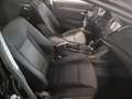 Hyundai i40 Wagon 1.7 crdi Business 141cv auto PREZZO REALE!! Noir - thumbnail 9