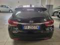 Hyundai i40 Wagon 1.7 crdi Business 141cv auto PREZZO REALE!! Noir - thumbnail 5