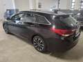 Hyundai i40 Wagon 1.7 crdi Business 141cv auto PREZZO REALE!! Noir - thumbnail 4