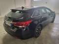 Hyundai i40 Wagon 1.7 crdi Business 141cv auto PREZZO REALE!! Noir - thumbnail 6