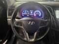Hyundai i40 Wagon 1.7 crdi Business 141cv auto PREZZO REALE!! Noir - thumbnail 13