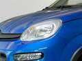 Fiat Panda Hybrid *Klima* *PDC* *digitaler Tacho* uvm. Blau - thumbnail 13