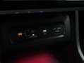 Hyundai TUCSON 1.6 T-GDI PHEV N Line Edition | Navigatie | Camera Rood - thumbnail 41
