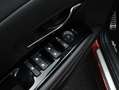 Hyundai TUCSON 1.6 T-GDI PHEV N Line Edition | Navigatie | Camera Rood - thumbnail 24