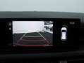 Hyundai TUCSON 1.6 T-GDI PHEV N Line Edition | Navigatie | Camera Rood - thumbnail 38