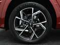 Hyundai TUCSON 1.6 T-GDI PHEV N Line Edition | Navigatie | Camera Rood - thumbnail 9