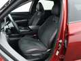 Hyundai TUCSON 1.6 T-GDI PHEV N Line Edition | Navigatie | Camera Rood - thumbnail 13