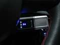 Hyundai TUCSON 1.6 T-GDI PHEV N Line Edition | Navigatie | Camera Rood - thumbnail 32