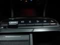 Hyundai TUCSON 1.6 T-GDI PHEV N Line Edition | Navigatie | Camera Rood - thumbnail 42