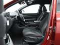 Hyundai TUCSON 1.6 T-GDI PHEV N Line Edition | Navigatie | Camera Rood - thumbnail 18