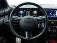 Hyundai TUCSON 1.6 T-GDI PHEV N Line Edition | Navigatie | Camera Rood - thumbnail 26