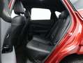 Hyundai TUCSON 1.6 T-GDI PHEV N Line Edition | Navigatie | Camera Rood - thumbnail 19